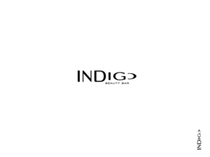 Logo Design by nzvm for this project | Design: #13051121