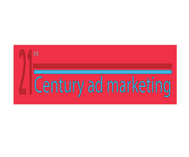 Logo Design by Umair Ahmad for this project | Design #2476131