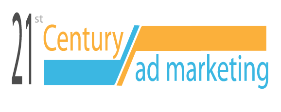 Logo Design by Umair Ahmad for this project | Design #2476229