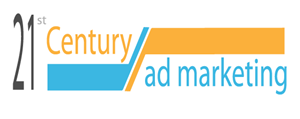 Logo Design by Umair Ahmad