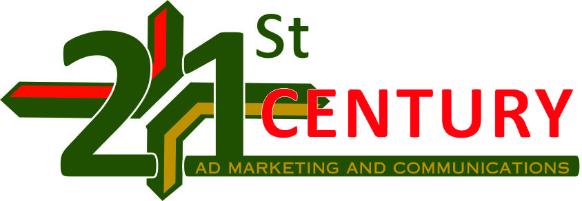 Logo Design by Darkchild for this project | Design: #2477042