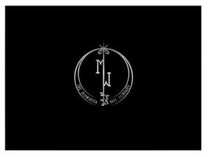 Logo Design by wonderland for The Midwinter Gift Company | Design: #13152611
