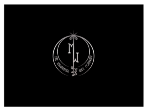 Logo Design by wonderland for The Midwinter Gift Company | Design: #13161311