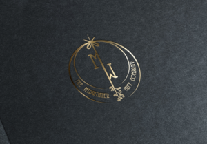Logo Design by wonderland for The Midwinter Gift Company | Design: #13161314