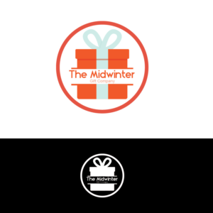 Logo Design by captainussop