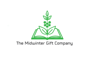 Logo Design by imismailhossainbd for The Midwinter Gift Company | Design: #13220729
