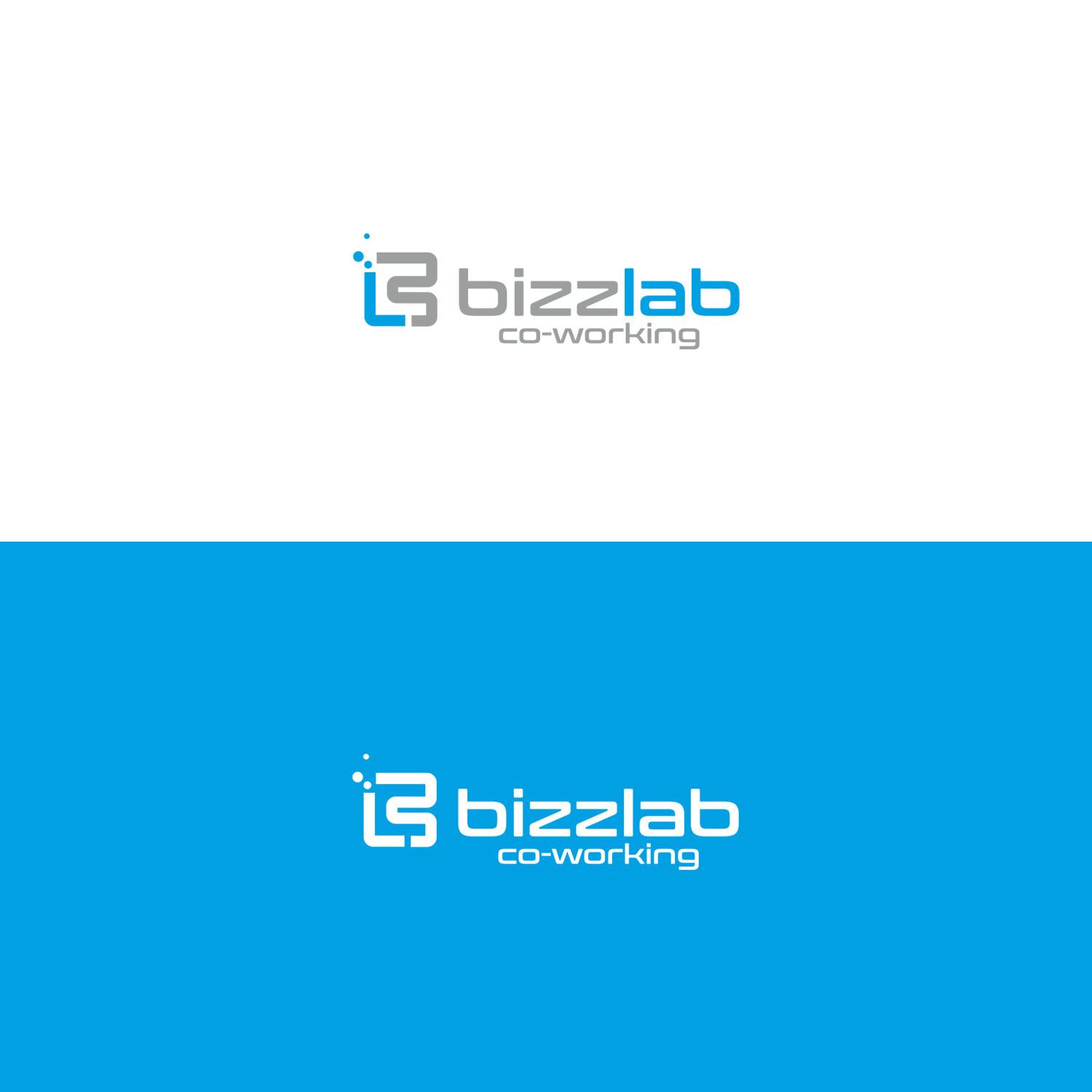 Logo Design by staytrue for Joe Dike CPA/PFS PC | Design #13026337
