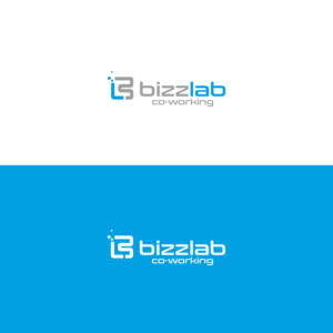 Logo Design by staytrue for Joe Dike CPA/PFS PC | Design: #13026337