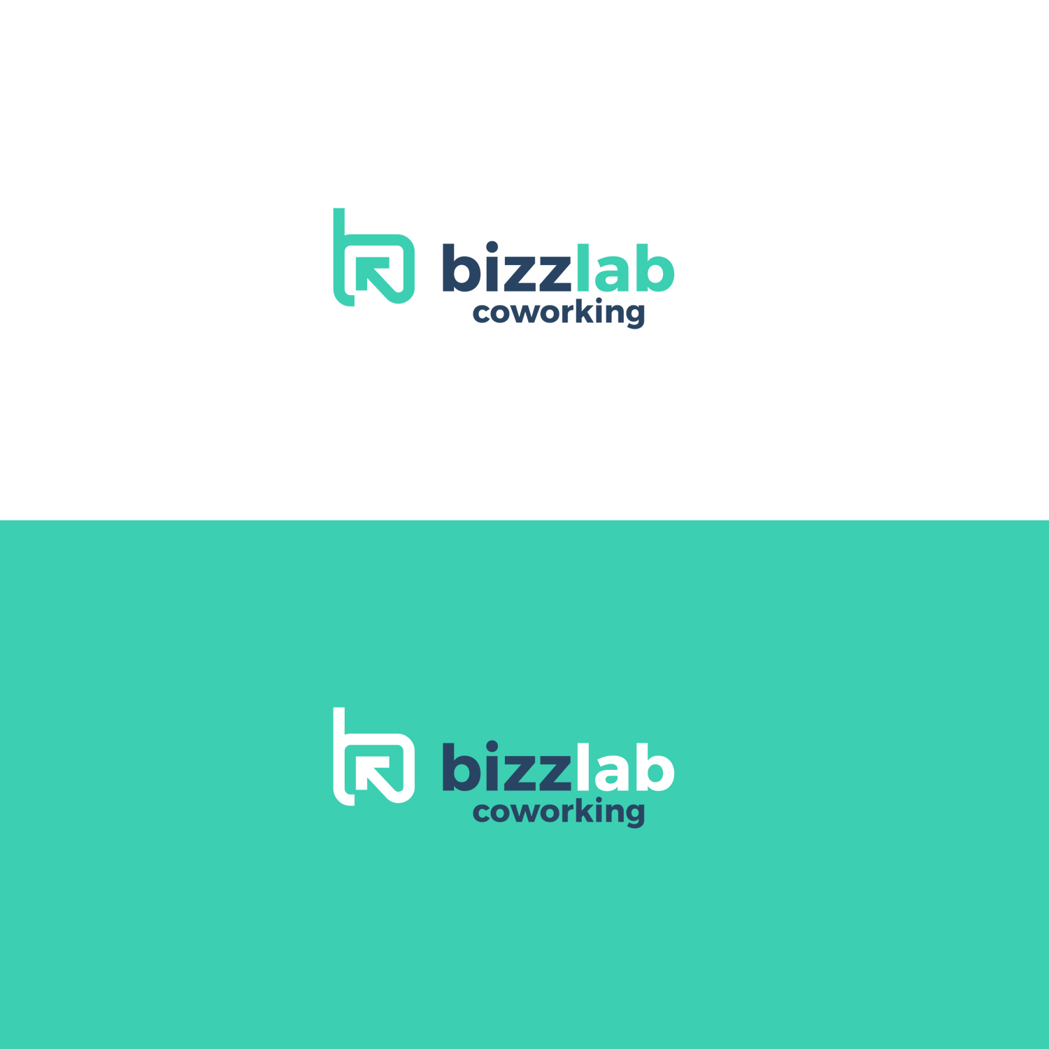 Logo Design by staytrue for Joe Dike CPA/PFS PC | Design #13042441
