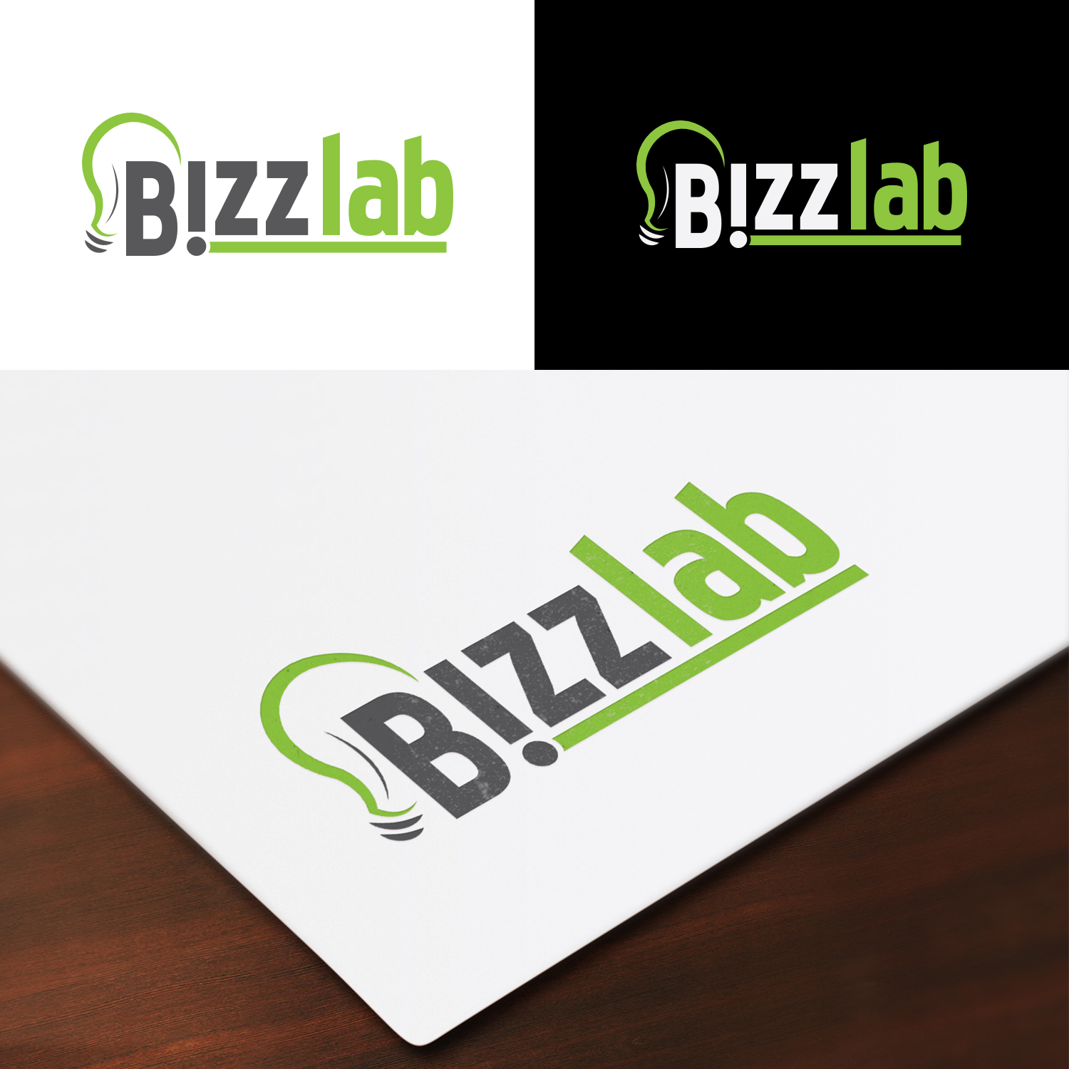 Logo Design by IMD-HUB for Joe Dike CPA/PFS PC | Design #13027647