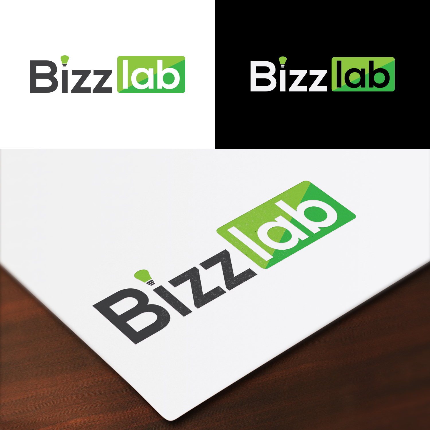 Logo Design by IMD-HUB for Joe Dike CPA/PFS PC | Design #13027649