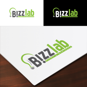 Logo Design by IMD-HUB for Joe Dike CPA/PFS PC | Design: #13031651