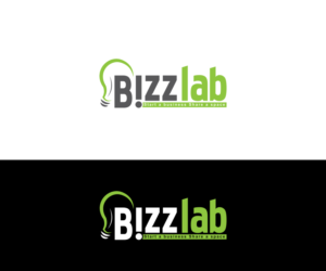Logo Design by IMD-HUB for Joe Dike CPA/PFS PC | Design: #13042670
