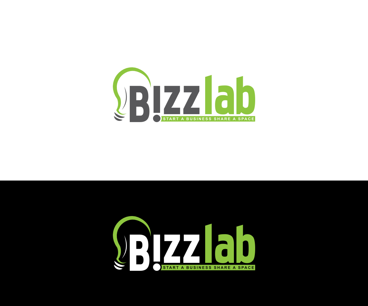 Logo Design by IMD-HUB for Joe Dike CPA/PFS PC | Design #13042674