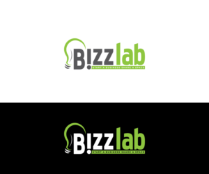 Logo Design by IMD-HUB for Joe Dike CPA/PFS PC | Design: #13042674