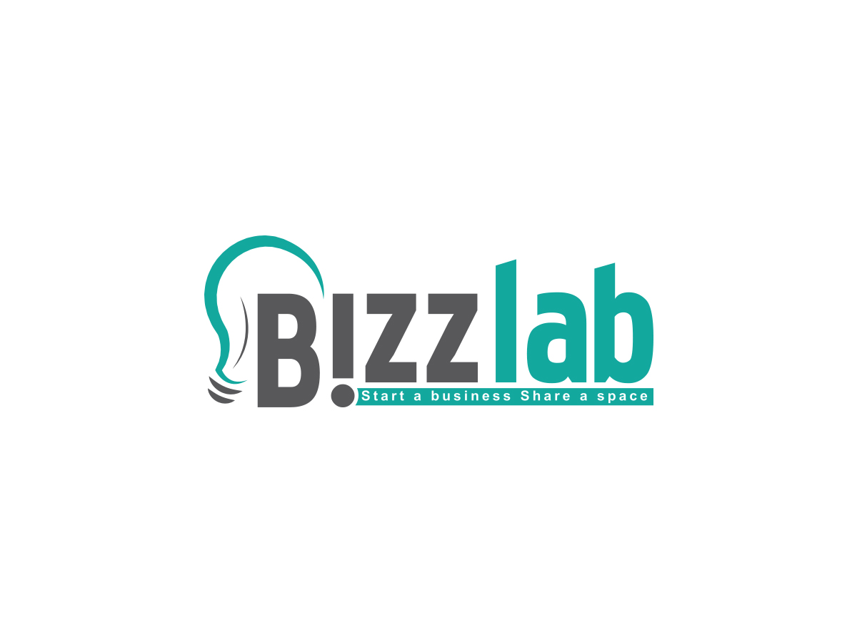 Logo Design by IMD-HUB for Joe Dike CPA/PFS PC | Design #13042788