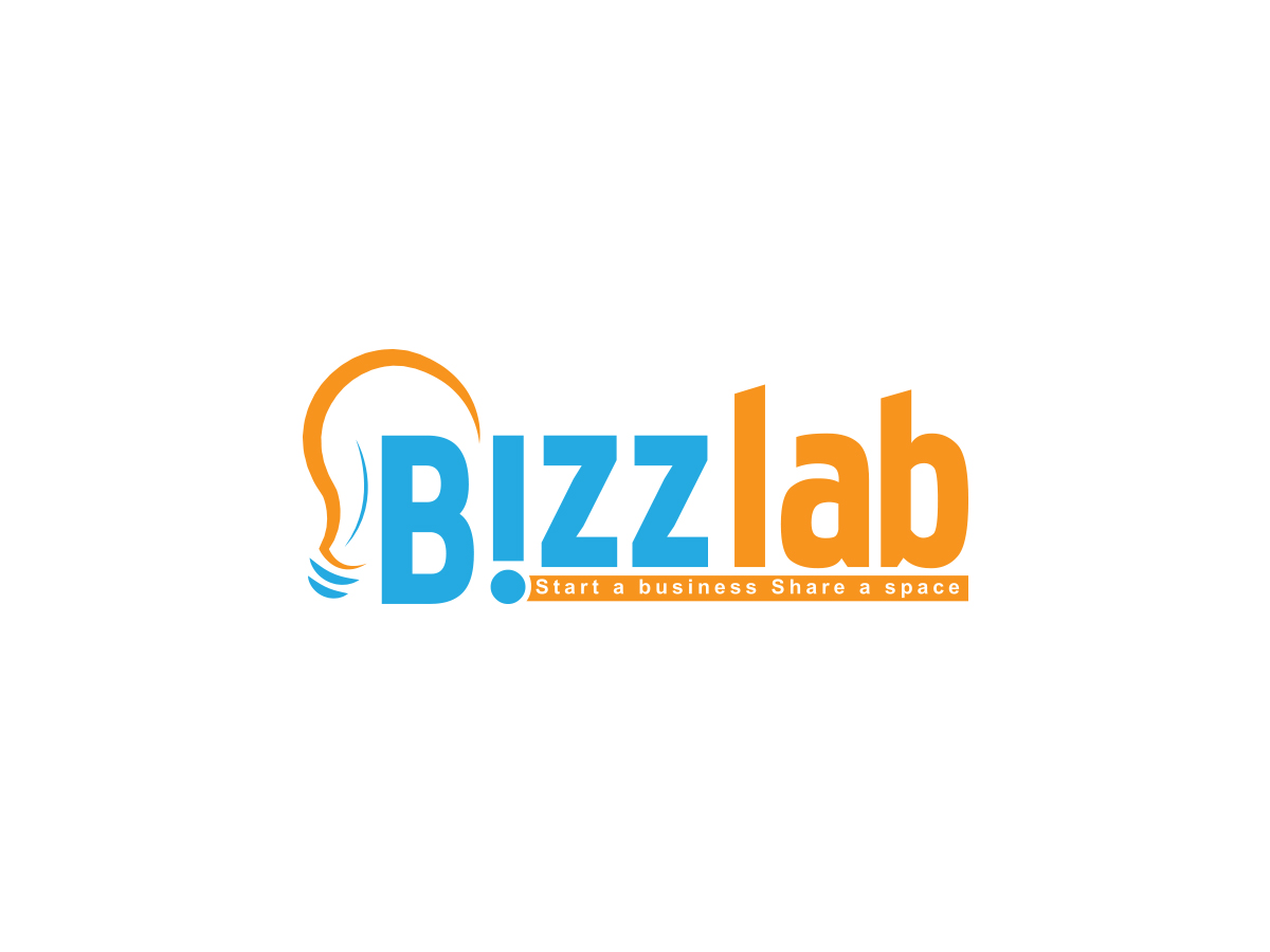 Logo Design by IMD-HUB for Joe Dike CPA/PFS PC | Design #13042794