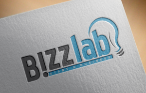 Logo Design by IMD-HUB for Joe Dike CPA/PFS PC | Design: #13049421