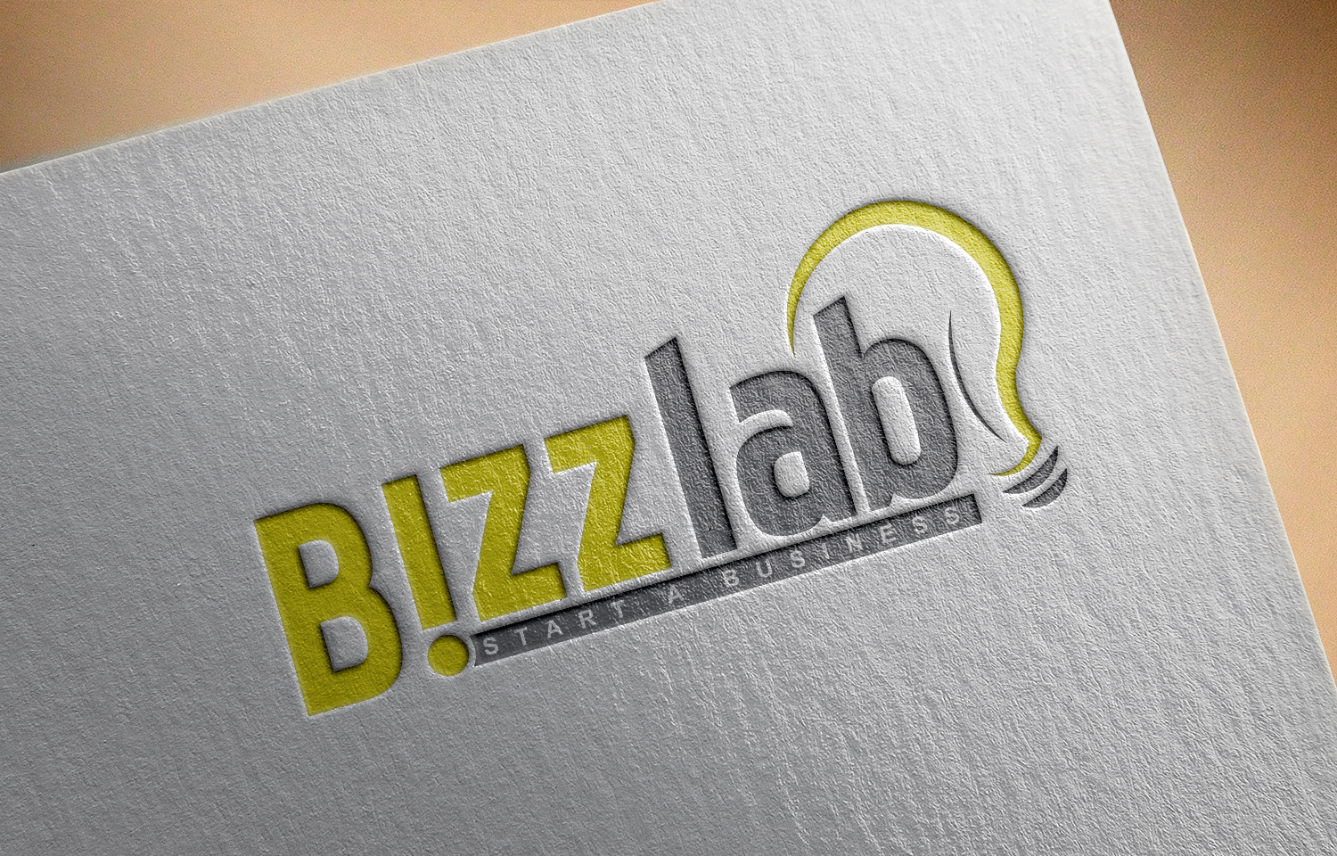 Logo Design by IMD-HUB for Joe Dike CPA/PFS PC | Design #13049437