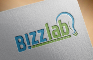 Logo Design by IMD-HUB for Joe Dike CPA/PFS PC | Design: #13049444