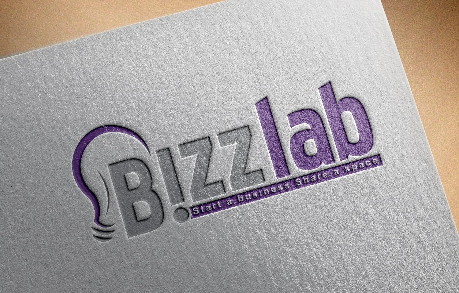 Logo Design by IMD-HUB for Joe Dike CPA/PFS PC | Design #13049445