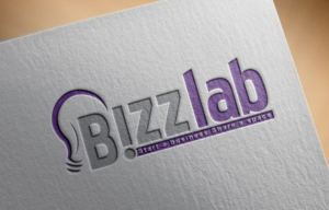 Logo Design by IMD-HUB for Joe Dike CPA/PFS PC | Design: #13049445