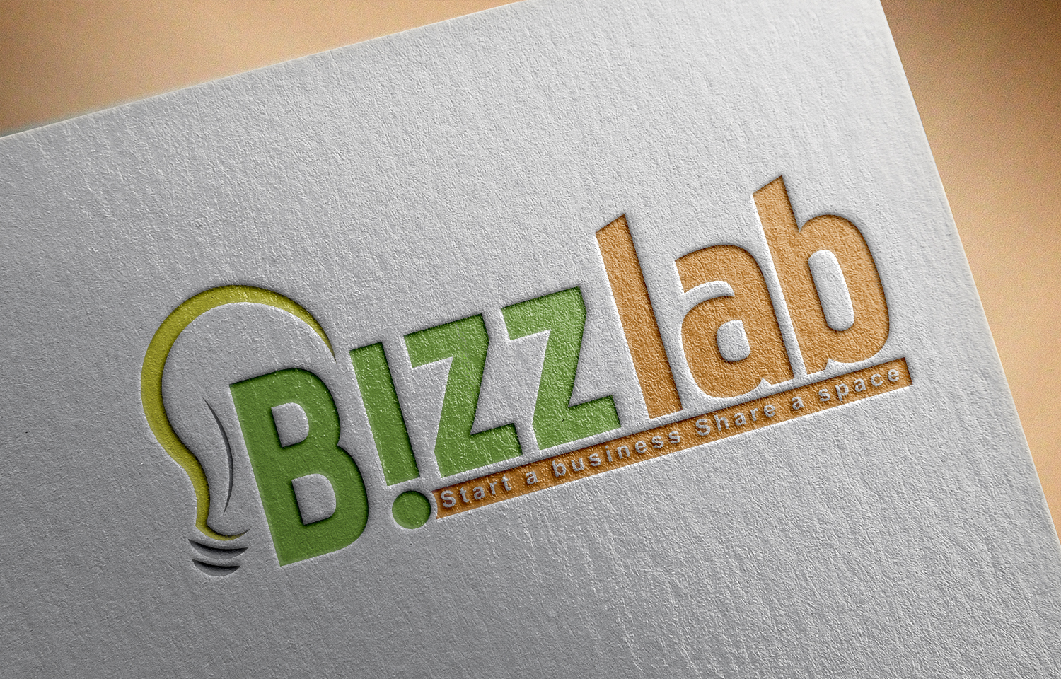 Logo Design by IMD-HUB for Joe Dike CPA/PFS PC | Design #13049449