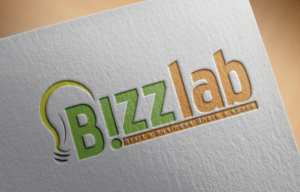 Logo Design by IMD-HUB for Joe Dike CPA/PFS PC | Design: #13049449