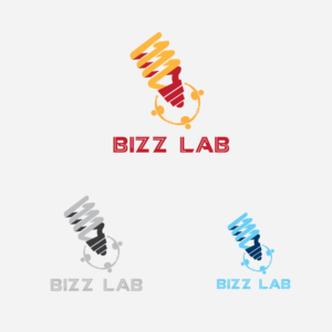 Logo Design by Wonderful design for Joe Dike CPA/PFS PC | Design: #13028559