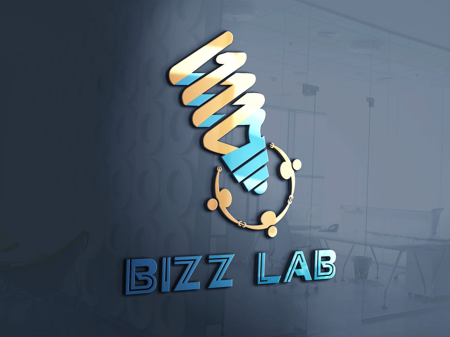 Logo Design by Wonderful design for Joe Dike CPA/PFS PC | Design #13028561