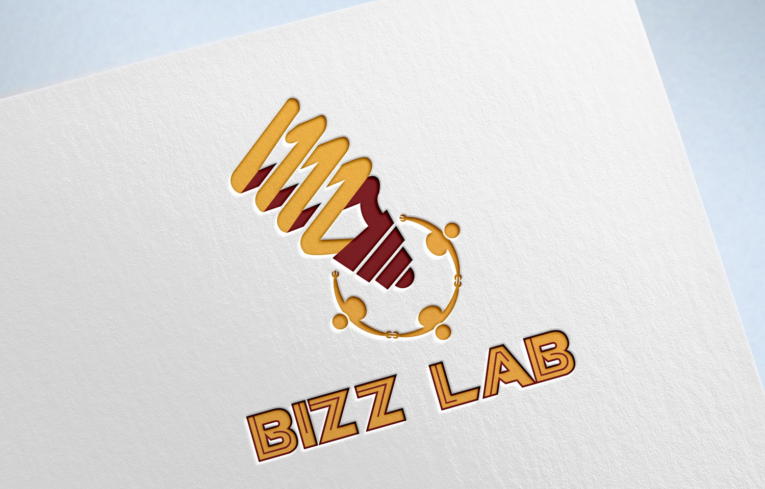 Logo Design by Wonderful design for Joe Dike CPA/PFS PC | Design #13028562