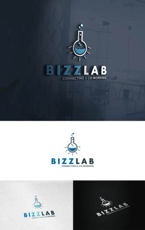 Logo Design by Prem_Kumar112 for Joe Dike CPA/PFS PC | Design: #13065839