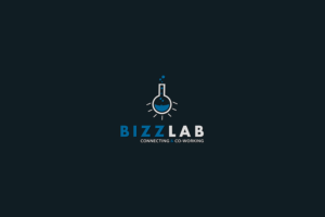 Logo Design by Prem_Kumar112 for Joe Dike CPA/PFS PC | Design: #13065846