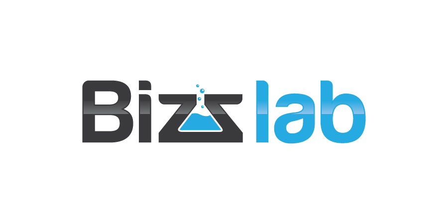 Diseño de Logo por debdesign para Joe Dike CPA/PFS PC | Diseño #13027323