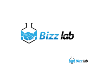 Design de Logo par creative.bugs pour Joe Dike CPA/PFS PC | Design #13024231