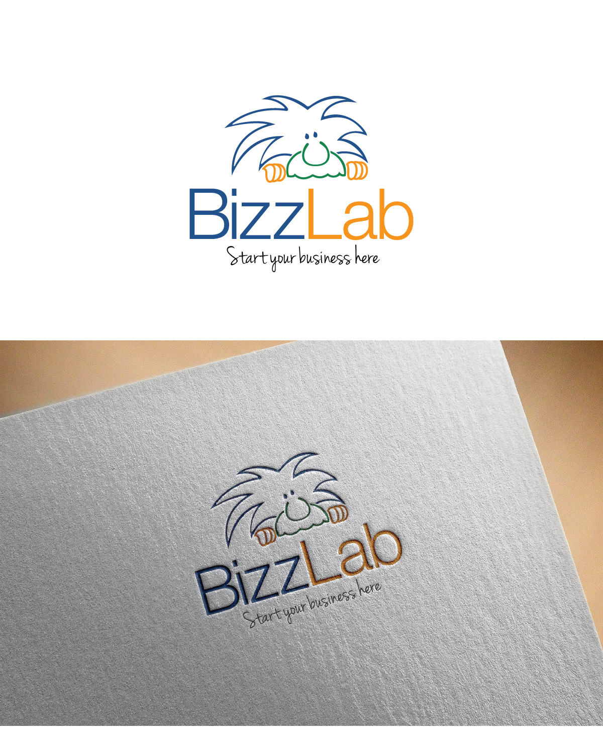 Logo Design by dzine studios for Joe Dike CPA/PFS PC | Design: #13072357