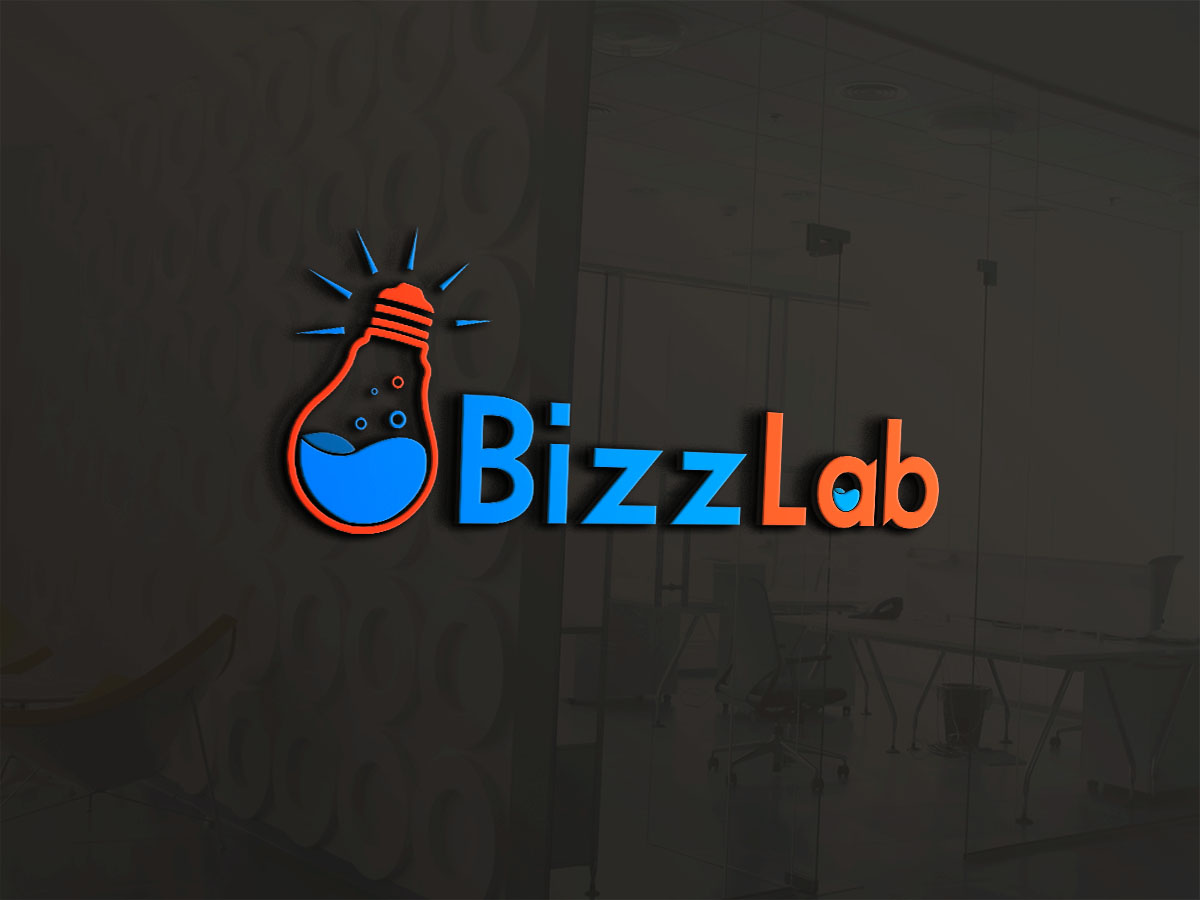 Diseño de Logo por Turn Digital para Joe Dike CPA/PFS PC | Diseño #13027714