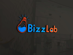 Logo Design by Turn Digital for Joe Dike CPA/PFS PC | Design: #13027714