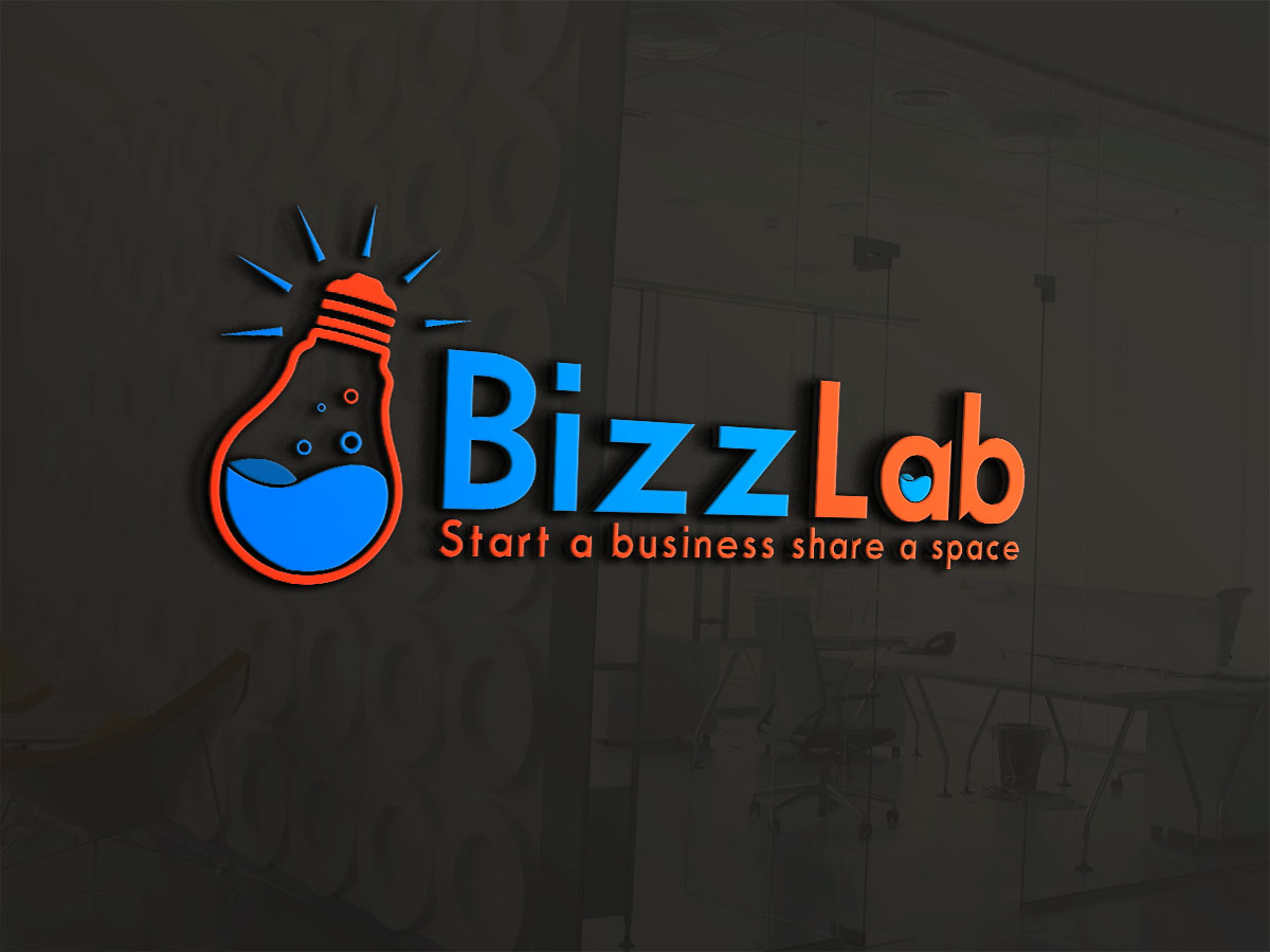 Logo Design by Turn Digital for Joe Dike CPA/PFS PC | Design #13056119