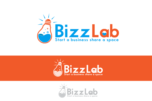Logo Design by Turn Digital for Joe Dike CPA/PFS PC | Design #13056122