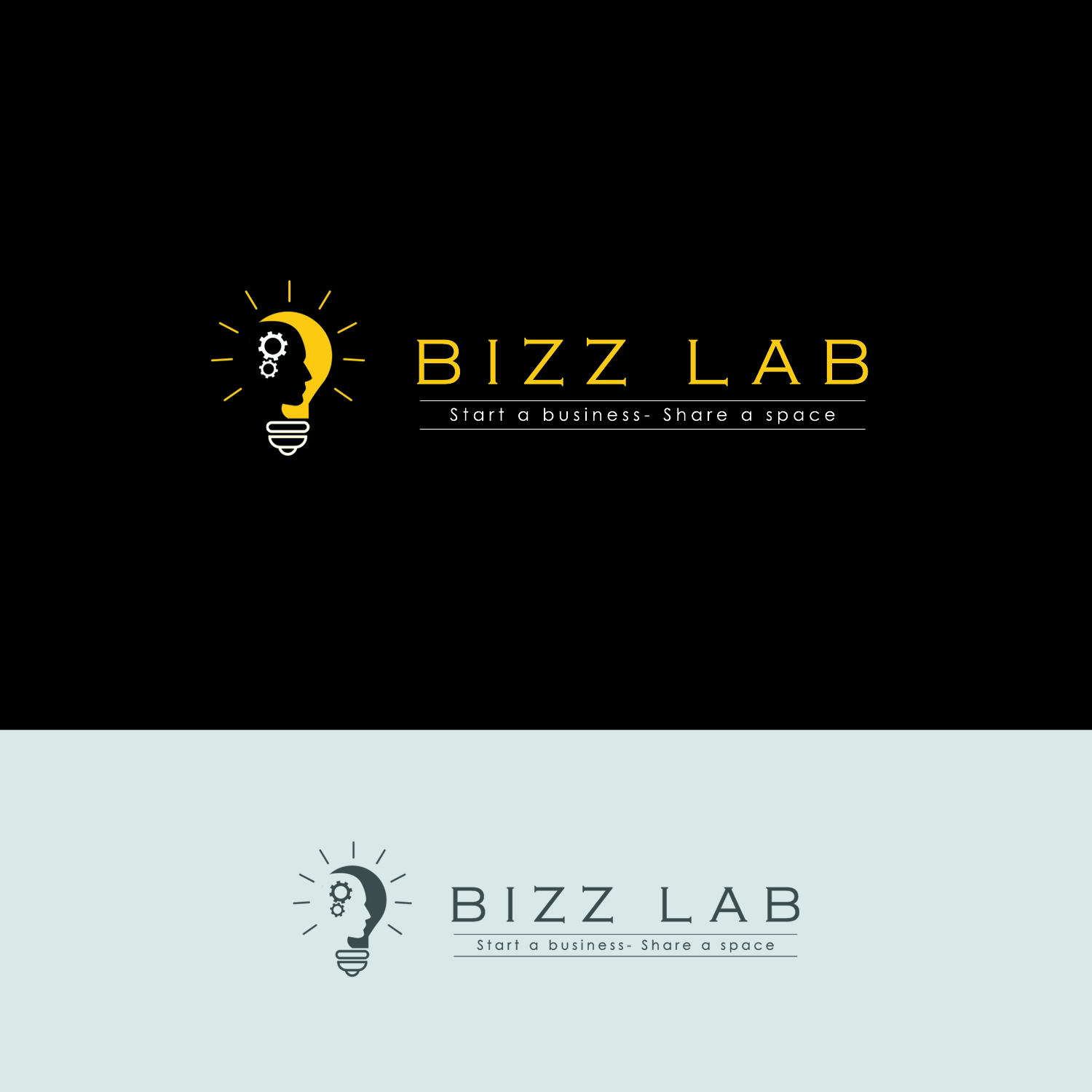 Logo Design by chirond for Joe Dike CPA/PFS PC | Design #13061345