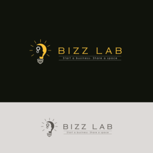 Logo Design by chirond for Joe Dike CPA/PFS PC | Design: #13061345