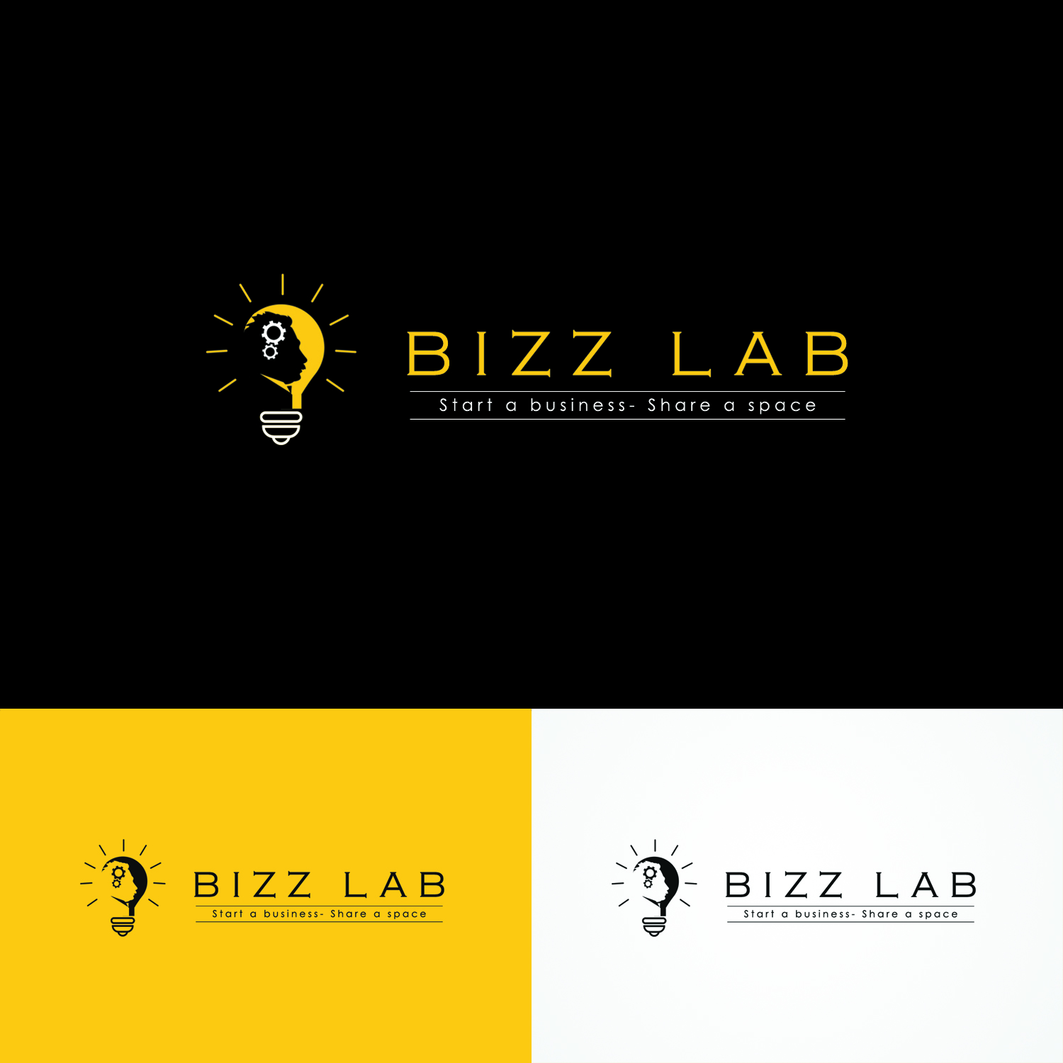 Logo Design by chirond for Joe Dike CPA/PFS PC | Design #13066811
