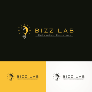 Logo Design by chirond for Joe Dike CPA/PFS PC | Design: #13066811