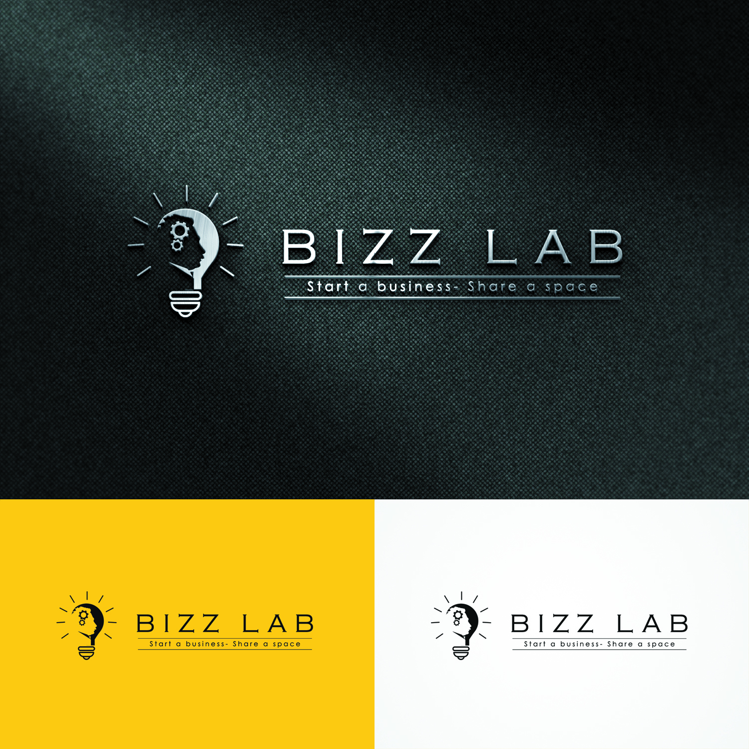 Logo Design by chirond for Joe Dike CPA/PFS PC | Design #13066822