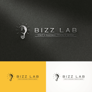 Logo Design by chirond for Joe Dike CPA/PFS PC | Design: #13066822