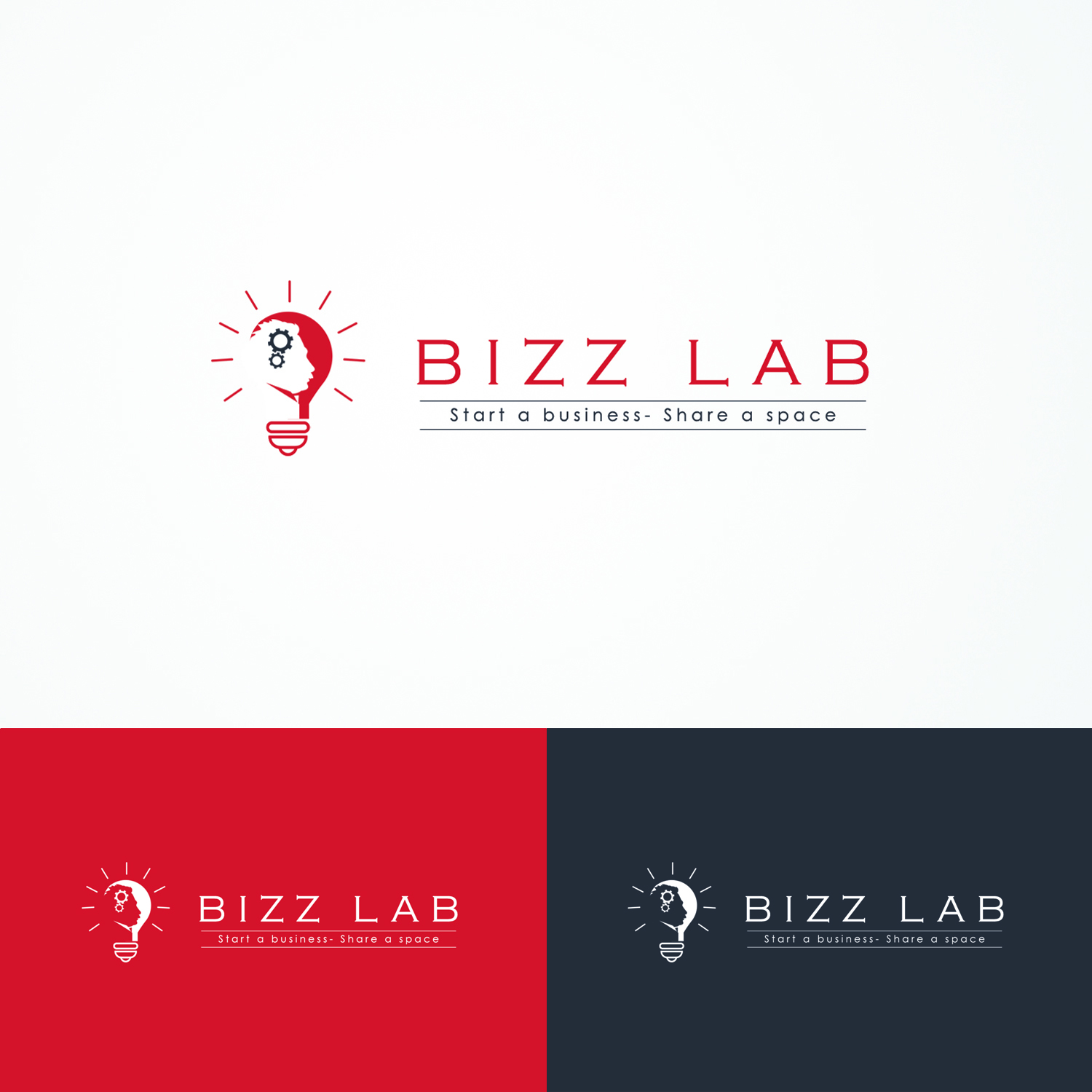 Logo Design by chirond for Joe Dike CPA/PFS PC | Design #13066859