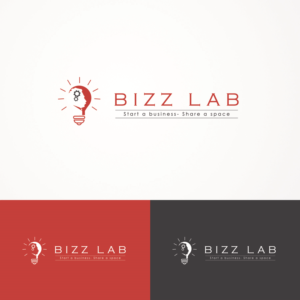Logo Design by chirond for Joe Dike CPA/PFS PC | Design: #13066859