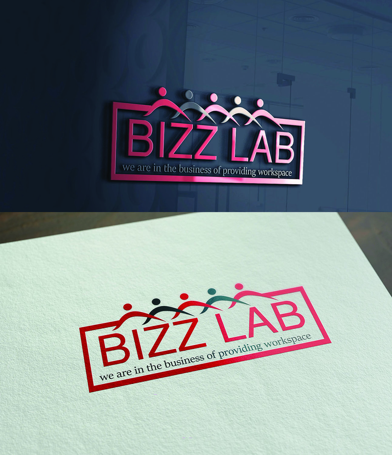 Logo Design by NAVENDU SHARMA for Joe Dike CPA/PFS PC | Design #13030732