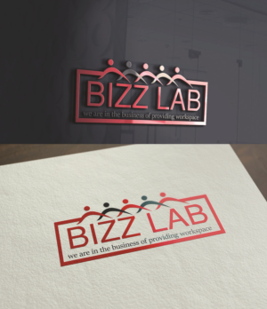 Design de Logo par NAVENDU SHARMA pour Joe Dike CPA/PFS PC | Design #13030732